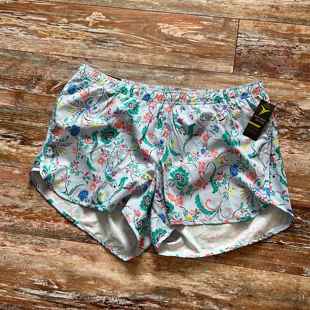 Old Navy Active